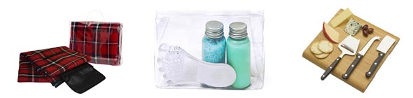 corporate gifts home and living