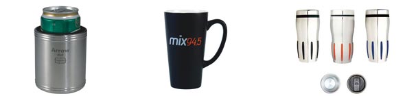 stubby holder limitless promotions
