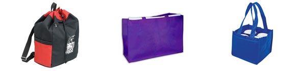 Promotional Bags