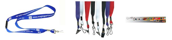 lanyards sunshine coast